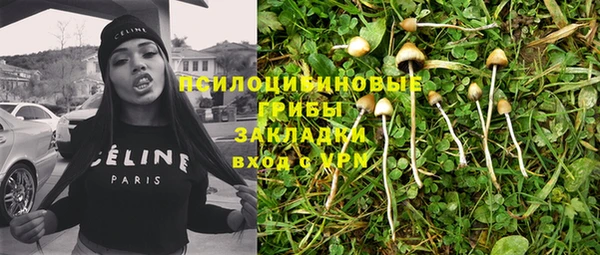 spice Балабаново