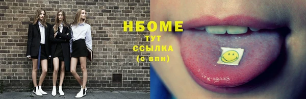 винт Пересвет