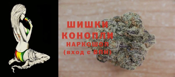 mdpv Переславль-Залесский