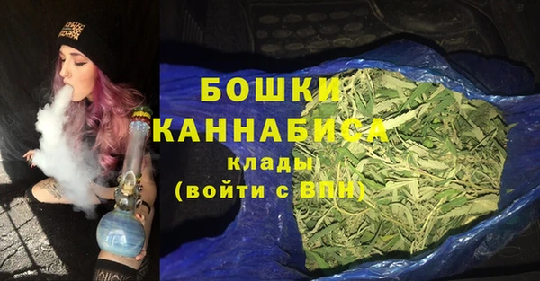 spice Балабаново