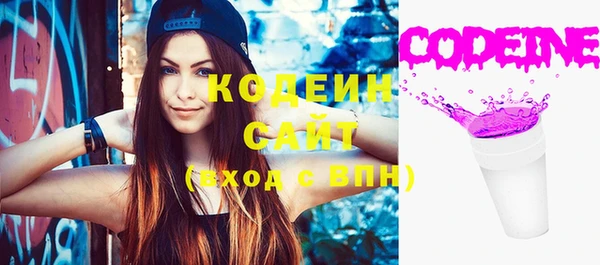 mdpv Переславль-Залесский